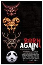 Watch Born Again Nowvideo