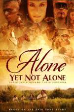 Watch Alone Yet Not Alone Nowvideo