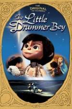 Watch The Little Drummer Boy Nowvideo