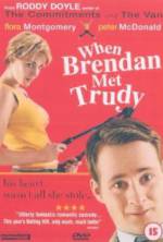Watch When Brendan Met Trudy Nowvideo