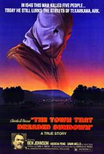 Watch The Town That Dreaded Sundown Nowvideo