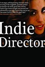 Watch Indie Director Nowvideo
