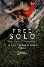 Watch Free Solo Nowvideo