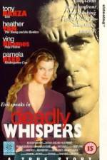 Watch Deadly Whispers Nowvideo