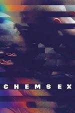 Watch Chemsex Nowvideo