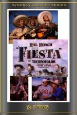 Watch Fiesta Nowvideo