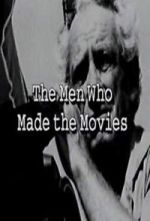 Watch The Men Who Made the Movies: Samuel Fuller Nowvideo