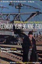 Watch Germany Year 90 Nine Zero Nowvideo