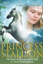 Watch The Princess Stallion Nowvideo