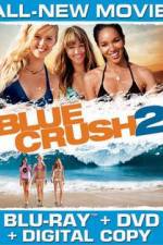 Watch Blue Crush 2 - No Limits Nowvideo