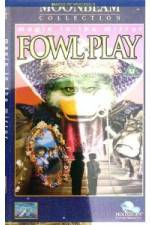 Watch Magic in the Mirror Fowl Play Nowvideo