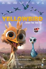 Watch Yellowbird Nowvideo