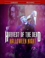 Watch Harvest of the Dead: Halloween Night Nowvideo