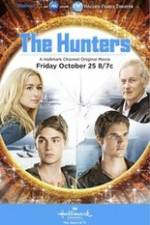 Watch The Hunters 2013 Nowvideo