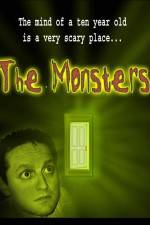 Watch The Monsters Nowvideo