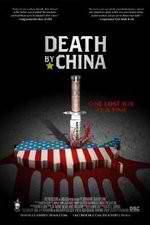 Watch Death by China Nowvideo