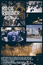 Watch Rock Rubber 45s Nowvideo