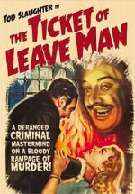 Watch The Ticket of Leave Man Nowvideo