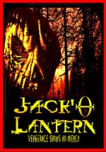 Watch Jack O\'Lantern Nowvideo