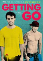 Watch Getting Go, the Go Doc Project Nowvideo