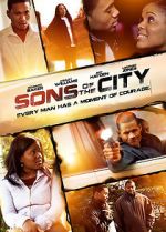 Watch Sons of the City Nowvideo