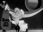 Watch The Return of Mr. Hook (Short 1945) Nowvideo