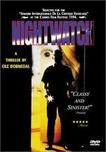 Watch Nightwatch Nowvideo