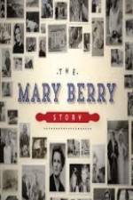 Watch The Mary Berry Story Nowvideo