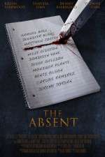 Watch The Absent Nowvideo