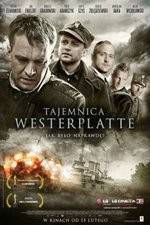 Watch Battle of Westerplatte Nowvideo