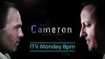 Watch The Cameron Interview Nowvideo