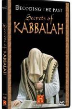 Watch Decoding the Past: Secrets of Kabbalah Nowvideo