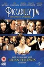 Watch Piccadilly Jim Nowvideo