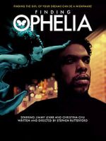 Watch Finding Ophelia Nowvideo