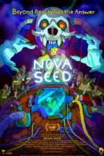 Watch Nova Seed Nowvideo