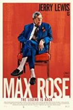 Watch Max Rose Nowvideo