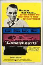 Watch Lonelyhearts Nowvideo