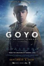 Watch Goyo: The Boy General Nowvideo