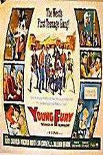 Watch Young Fury Nowvideo