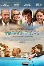Watch The Bachelors Nowvideo