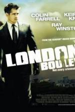 Watch London Boulevard Nowvideo