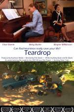 Watch Teardrop Nowvideo