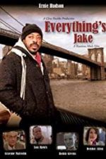 Watch Everything\'s Jake Nowvideo
