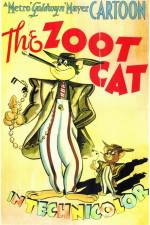 Watch The Zoot Cat Nowvideo