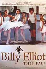 Watch Billy Elliot Nowvideo