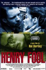 Watch Henry Fool Nowvideo