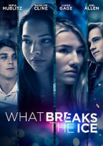 Watch What Breaks the Ice Nowvideo
