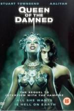 Watch Queen of the Damned Nowvideo