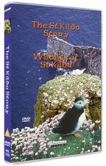 Watch St Kilda: The Lonely Islands Nowvideo