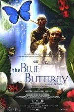 Watch The Blue Butterfly Nowvideo